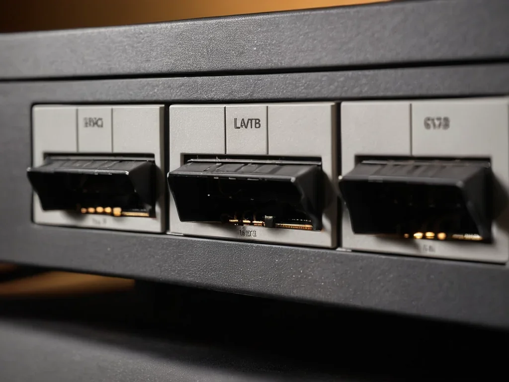 优化VPNTCP重传单次只改一项设置的正确操作方法